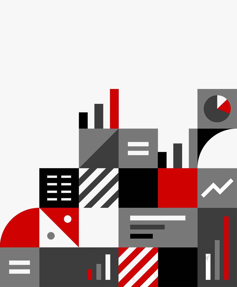 Valorile Noastre Sanosan HP